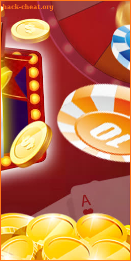 Sloty Casino screenshot