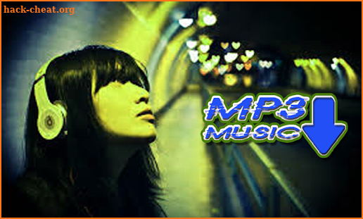 SLX Music -  Free Mp3 screenshot