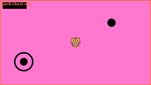 Sly Owl screenshot