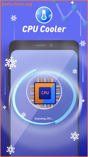 Smart Clean - Phone Booster screenshot