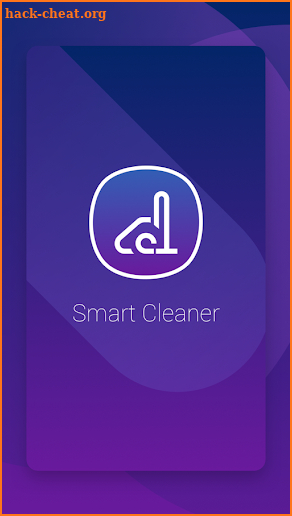 Smart Cleaner – Clean & Boost screenshot