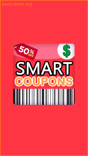 Smart Coupons for Family Dоllаr – Hоt Dіѕсоuntѕ 🔥 screenshot