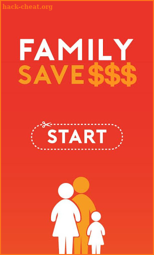 💰💰 Smart Coupons for FamilyDollar screenshot