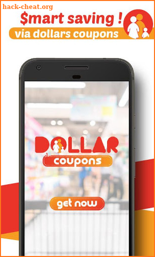 Smart Coupons Tips For Family Dollar Store screenshot