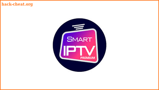 Smart IPTV Premium screenshot