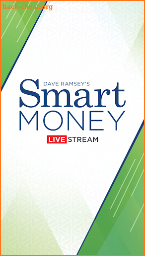 Smart Money Livestream 2018 screenshot
