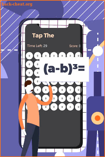smart | calculator screenshot
