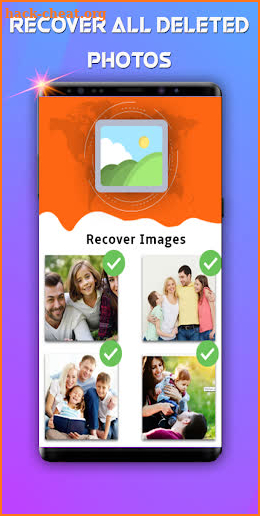 smart photo recovery for free 2019 screenshot