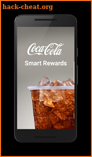 Smart Rewards screenshot