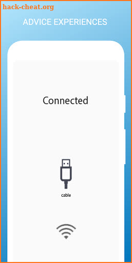 Smart Switch - Share Files screenshot