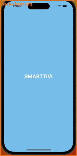 Smart Tivi screenshot