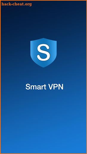 Smart VPN - Reliable VPN screenshot