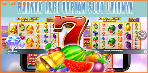 Smart Win99 - Slots Premium screenshot
