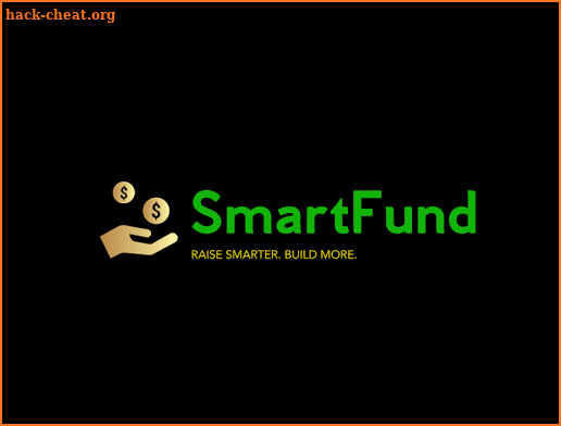 Smartfund screenshot
