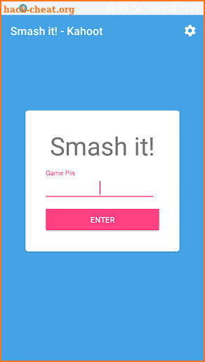 Smash It Pro screenshot
