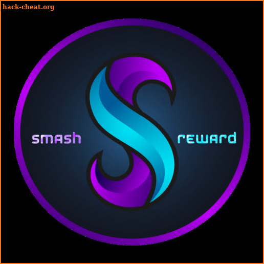 Smash Reward - Rewards For Playing Games‏ screenshot