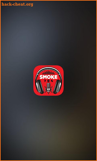 Smoke704 screenshot