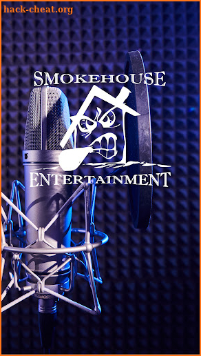 Smokehouse Entertainment screenshot
