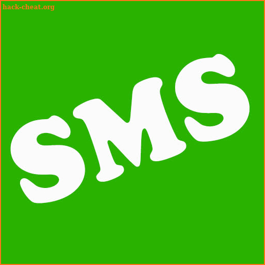 SMS for WhatsApp screenshot