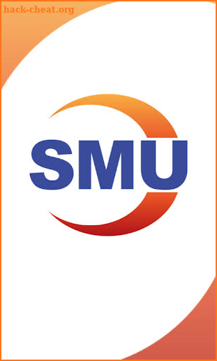 SMU Steel Summit 2022 screenshot
