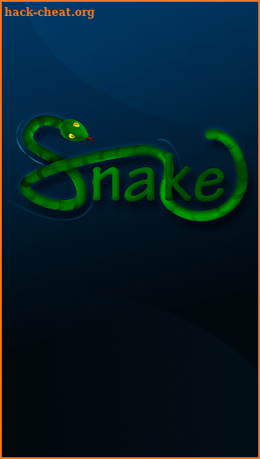 Snake - game online screenshot