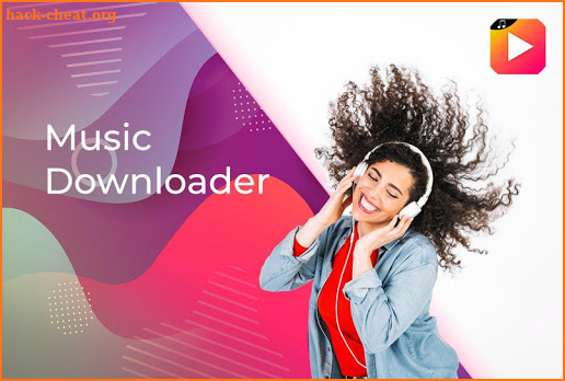 SNAP - Free Download Music | MP3 Downloader Player screenshot