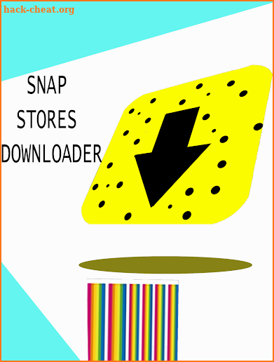 Snap Live Stories Downloader screenshot