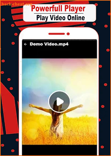 Snappea Video & Mp3 Downloader screenshot