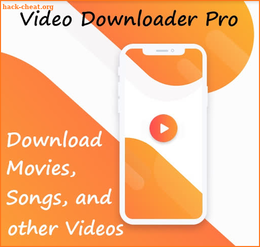 Snaptubè All Video Download Snap Mate SnapSaver screenshot