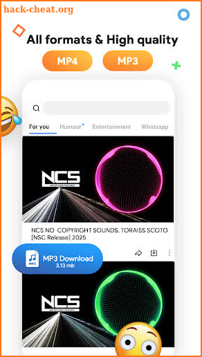 Snaptubè Guide: Video Downloader Best Guide  2020 screenshot