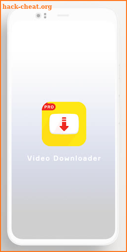Snaptubè Pro | Music and Video Downloader screenshot