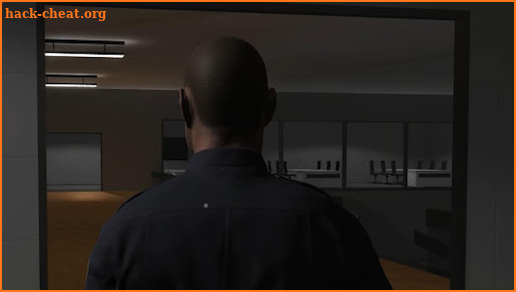 Sneak Thief Simulator screenshot