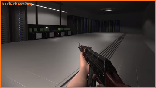 Sneak Thief Simulator screenshot