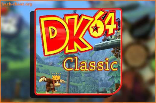 SNES Donky Kong - New Adventure screenshot