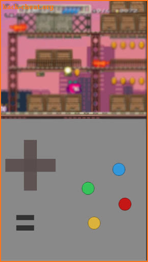 SNES Emulator Super NES Games Arcade Classic Free screenshot