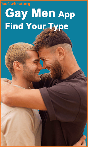 Sniffies - Gay Men Dating screenshot