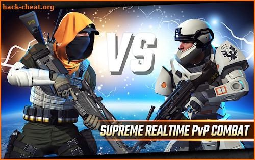 Sniper Strike : Special Ops screenshot