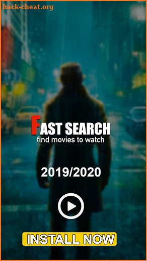 soap2day current movies 2021 screenshot