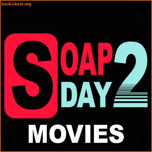 Soap2day - Free Movies & TV Shows & Trailers screenshot
