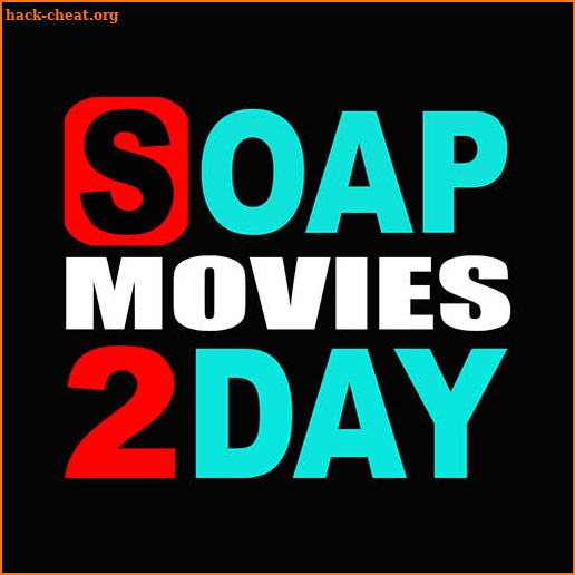 Soap2day Movies and Series. screenshot