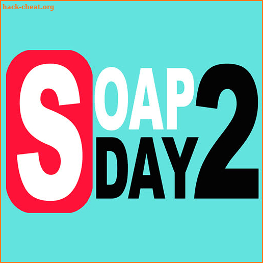 Soap2day Official 2020 Movies, Trailers, Reviews. screenshot