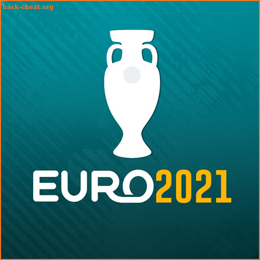 🏆⚽️ Euro 2021 ⚽️🏆 screenshot