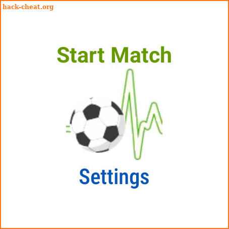 Soccer Health for Watch screenshot
