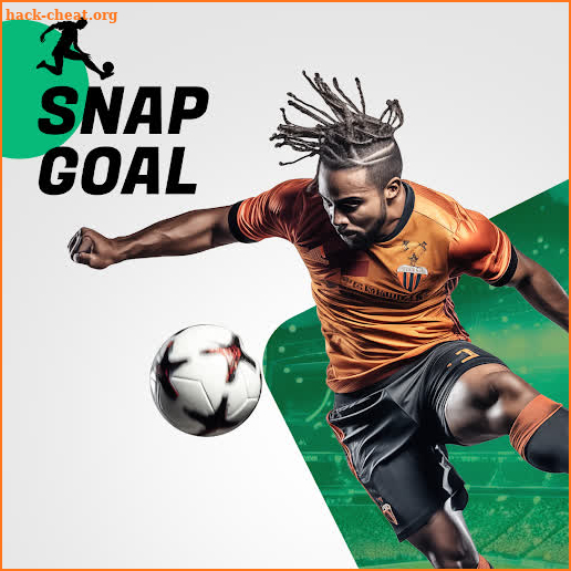 Soccer Live Scores: SnapGoal screenshot