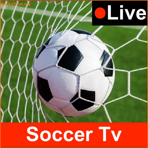 Soccer Live Stream Tv Guide for World Cup 2018 screenshot