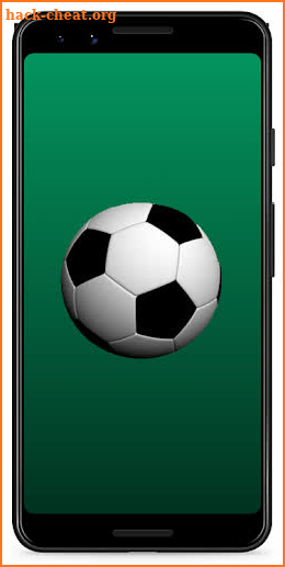 Soccer Score – Live score, Transfer and Sport news screenshot