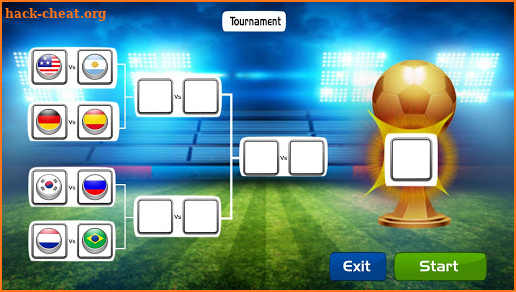 Soccer Star - Dream League  ⚽ screenshot