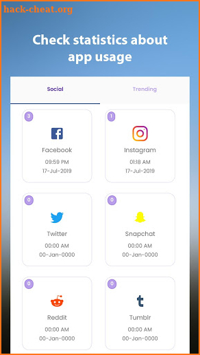 Social Messenger Pro - Live Chat & Messenger screenshot