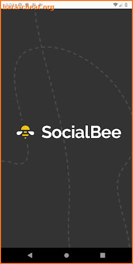 SocialBee.io screenshot