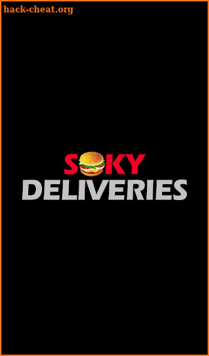 soky deliveries